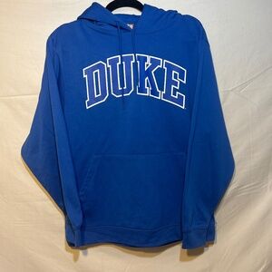 Duke Sweatshirt